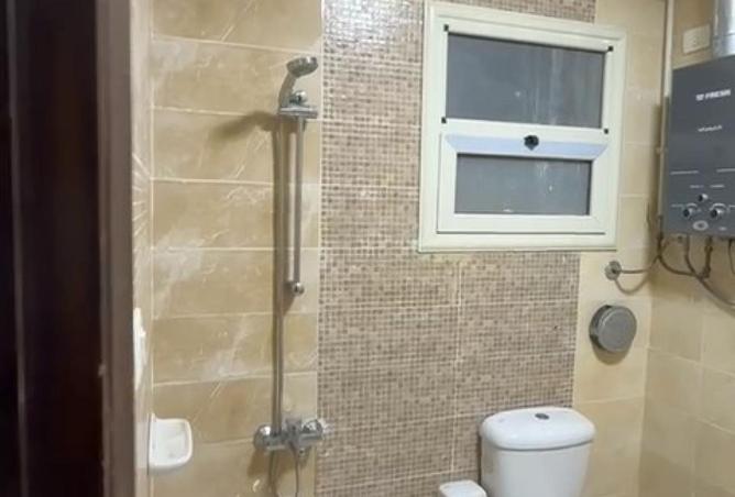 71651579 - Property Image 3