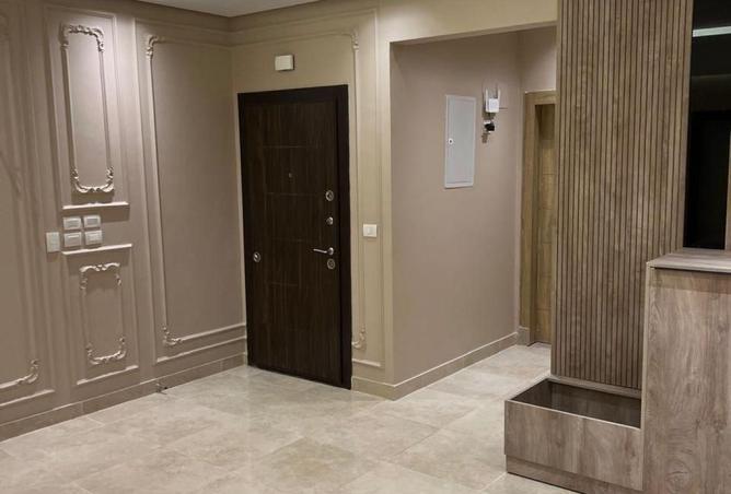 82086896 - صورة العقار 3