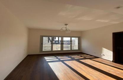 Apartment - 2 - 3 for rent in Cairo Festival City - North Investors Area - New Cairo City - Cairo