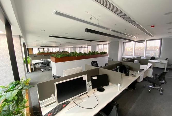 8591179 - Property Image 3