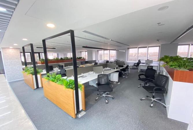 8591179 - Property Main Image