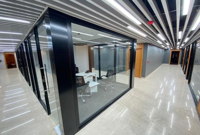 8591179 - Property Image 2