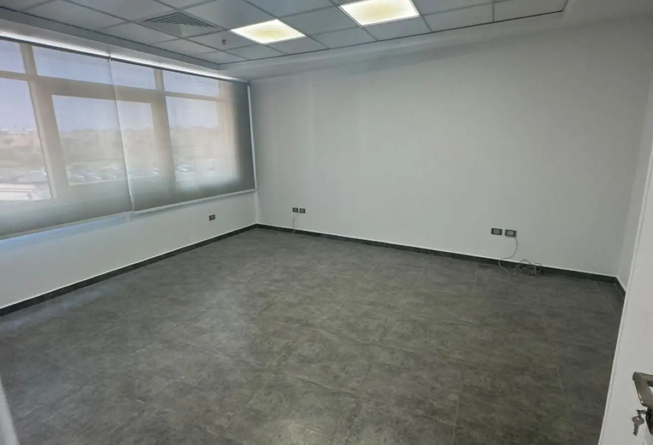 109635869 - Property Main Image