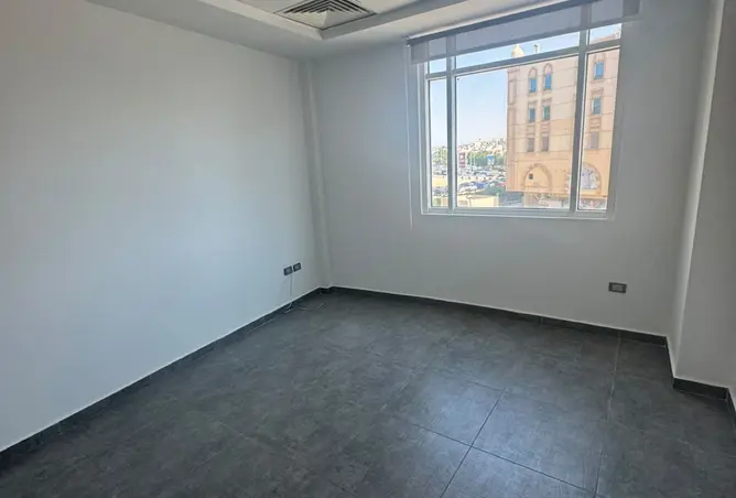 109635869 - Property Image 2