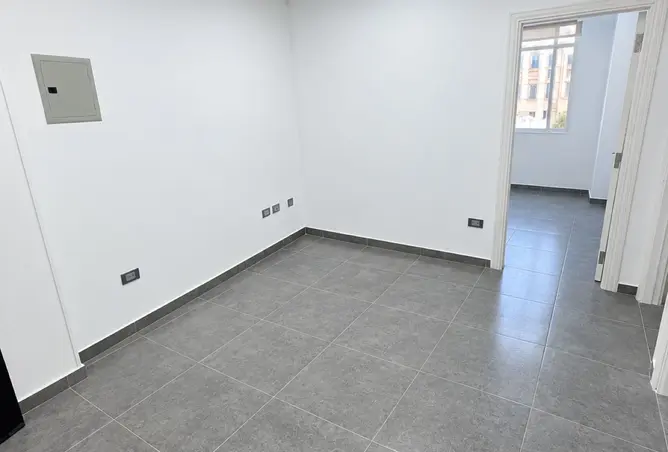 109635869 - Property Image 3