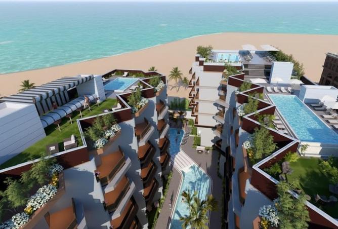 68525995 - Property Main Image