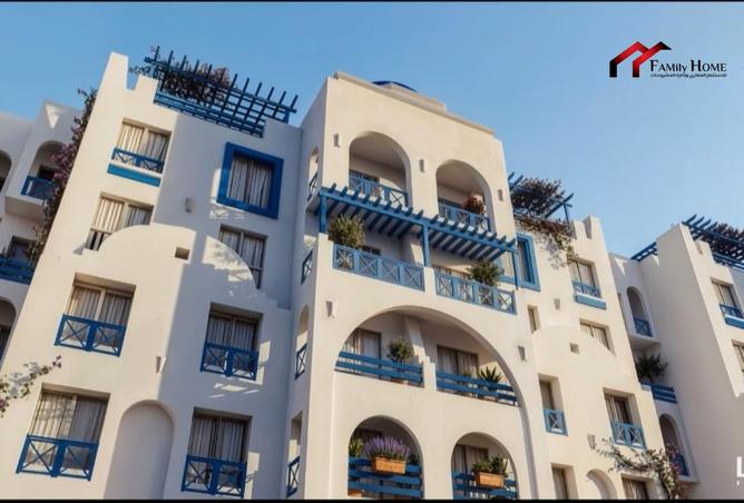 56008175 - صورة العقار 3