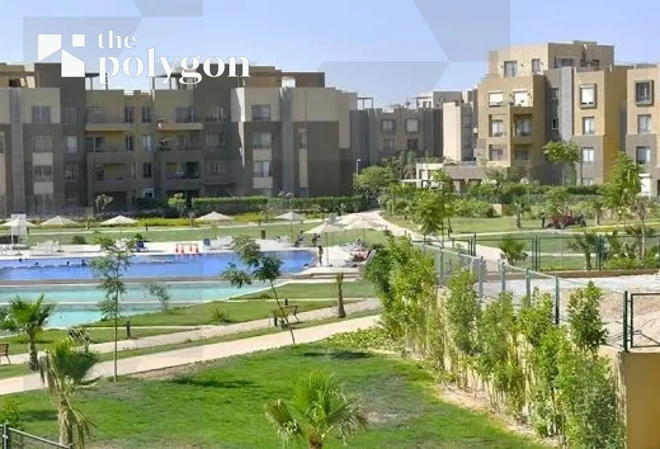 112984071 - Property Main Image