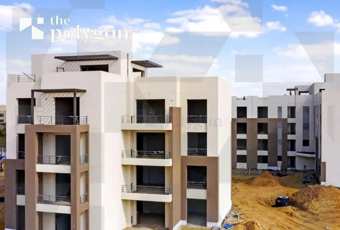 112984071 - Property Image 3
