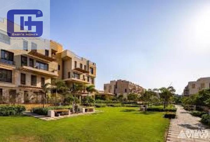 52971518 - الصورة الرئيسية للعقار