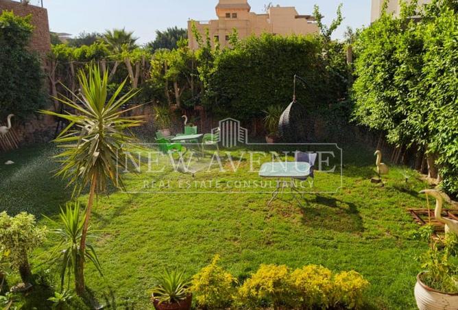 100915836 - صورة العقار 3