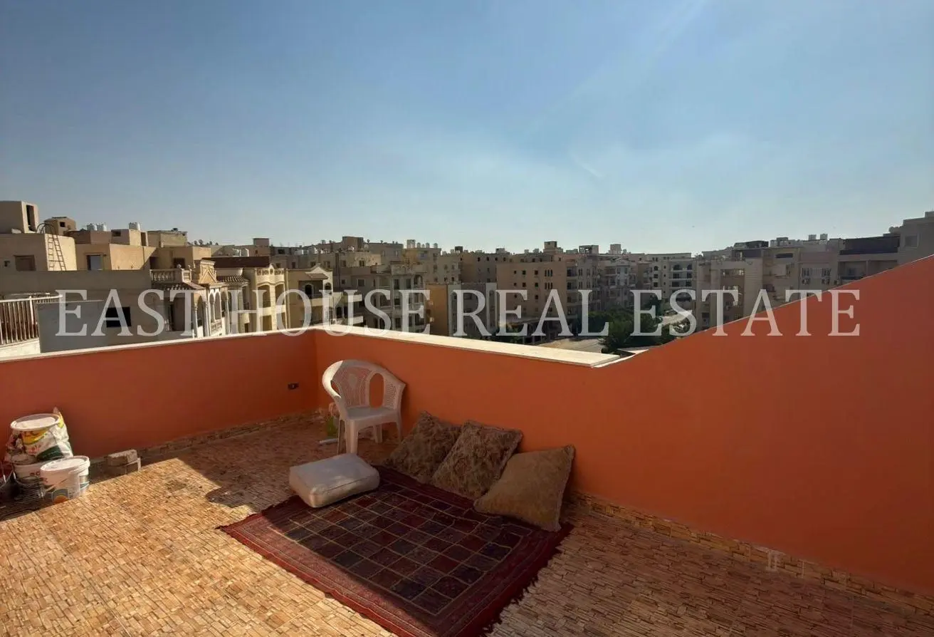 109624905 - Property Main Image