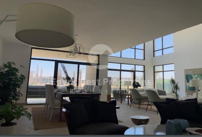 65152677 - الصورة الرئيسية للعقار