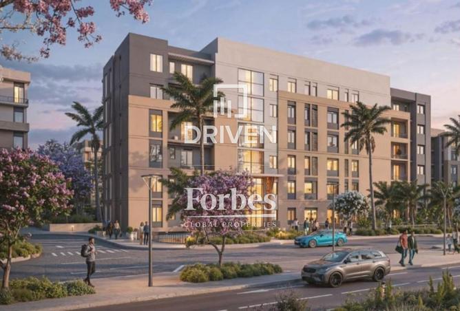 60960393 - Property Image 2