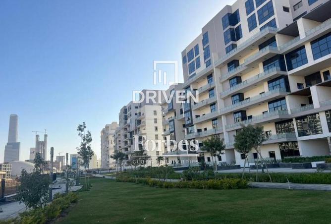 60960393 - Property Main Image