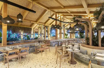 محل - استوديو - 2 حمامات للبيع في كازان بلازا - كمبوندات 6 أكتوبر - مدينة 6 أكتوبر - الجيزة