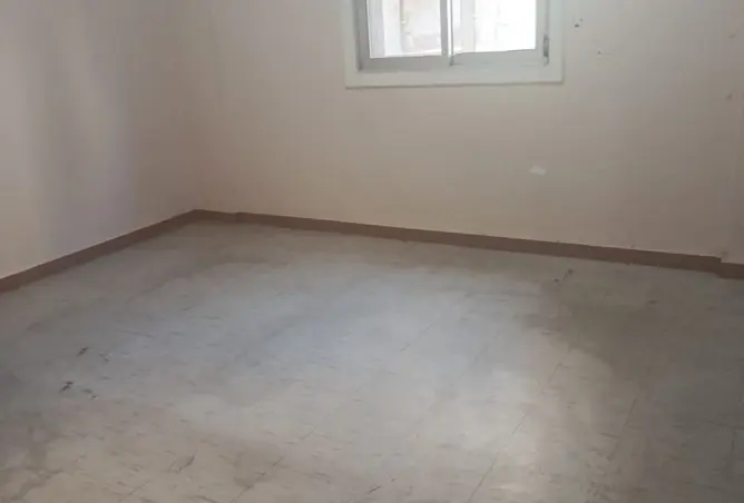 109637956 - صورة العقار 3