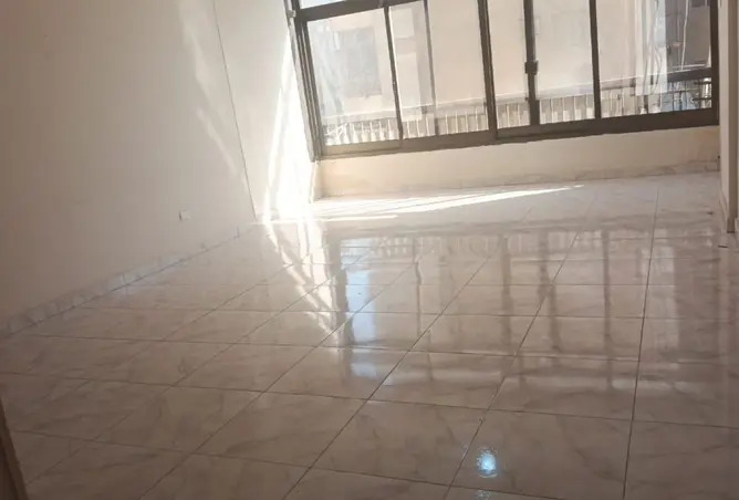 109637956 - صورة العقار 2