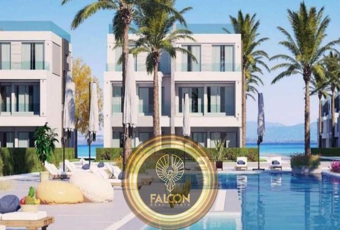 69055862 - صورة العقار 2