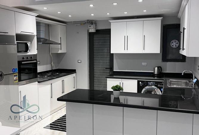 87847611 - Property Image 3