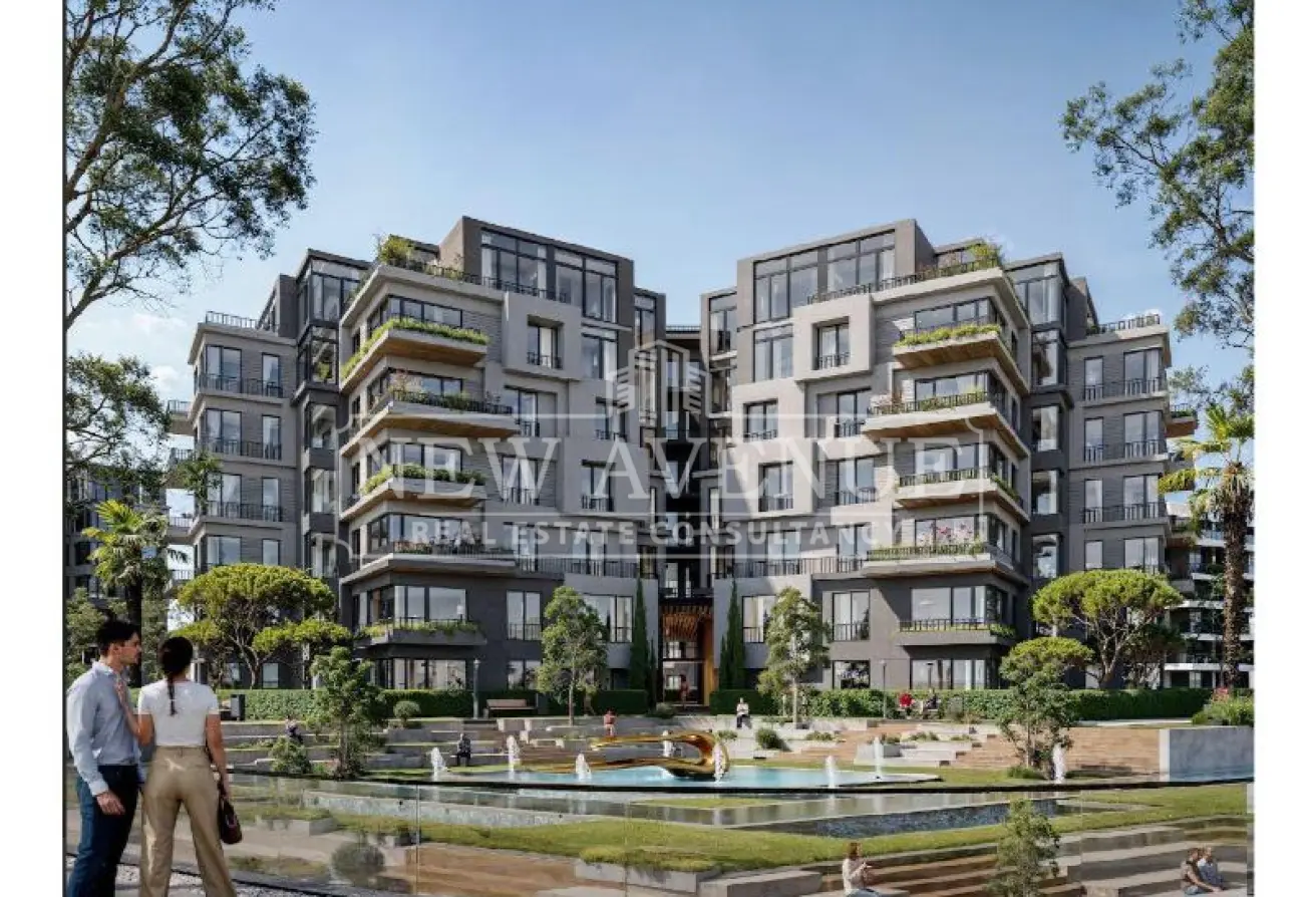 111606025 - Property Main Image