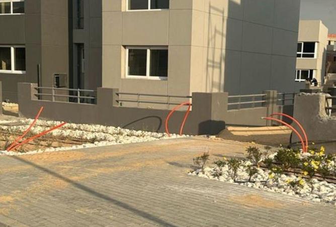 62408446 - صورة العقار 2