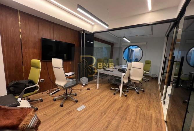 8550197 - صورة العقار 2