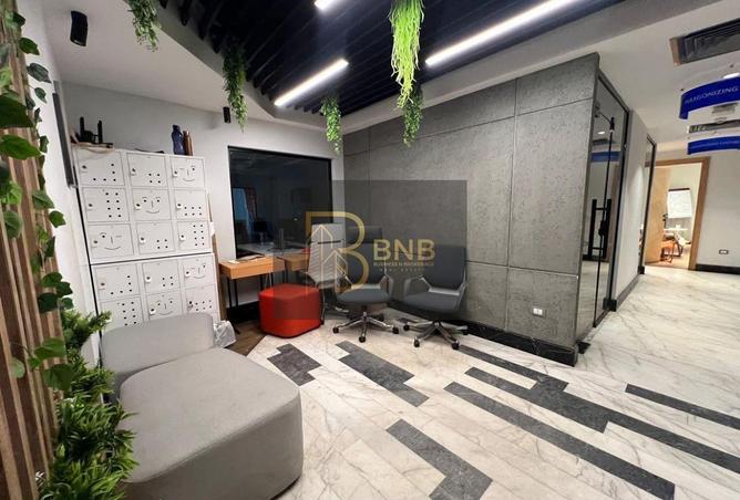 8550197 - صورة العقار 3