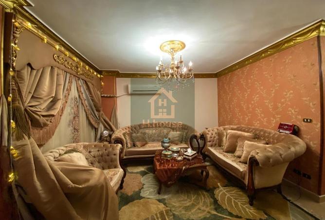 76235044 - الصورة الرئيسية للعقار