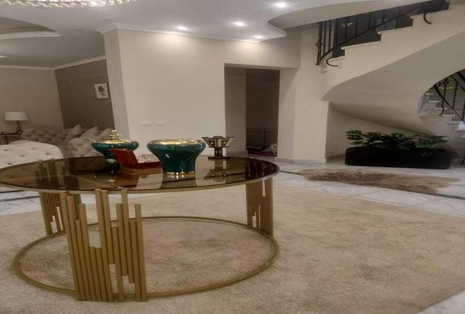 8546907 - Property Image 3