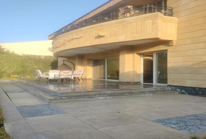 8546907 - Property Image 2