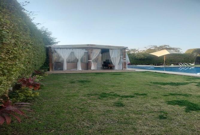 8546907 - Property Main Image