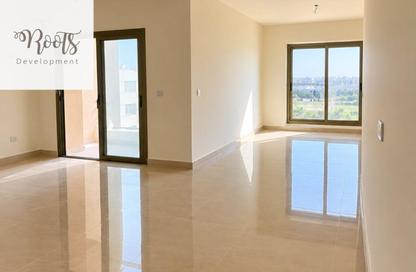 Apartment - 3 - 4 for sale in Nyoum October - Northern Expansions - 6 October City - Giza