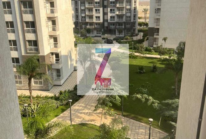74050118 - الصورة الرئيسية للعقار