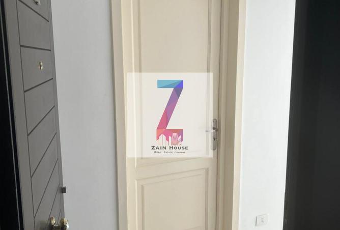 74050118 - صورة العقار 3