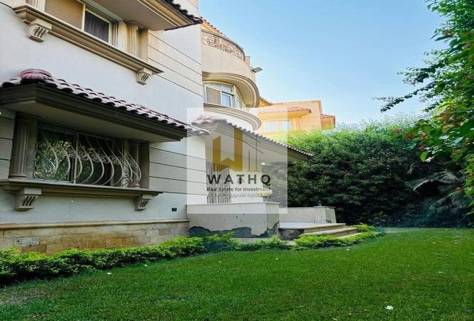 54745397 - صورة العقار 3