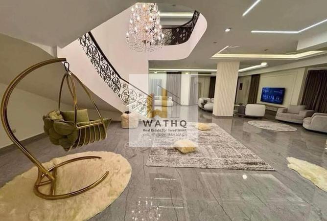 54745397 - الصورة الرئيسية للعقار