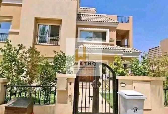 54745397 - صورة العقار 2