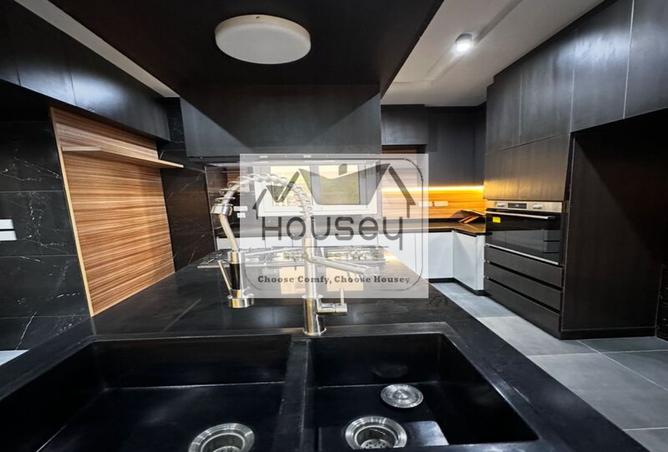 52968083 - صورة العقار 2