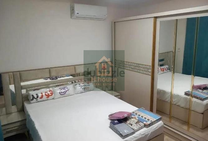 68002616 - صورة العقار 3