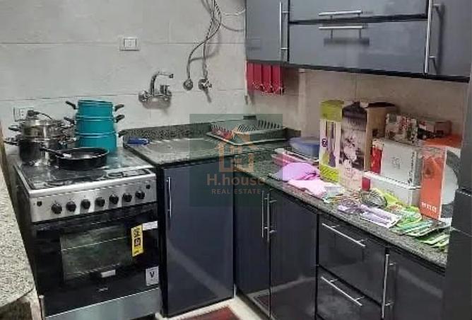 68002616 - صورة العقار 2