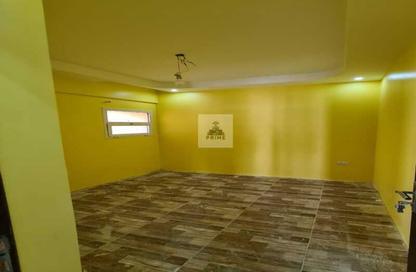 Apartment - 3 Bedrooms - 2 Bathrooms for rent in Garden Residence - Hyde Park - New Cairo City - Cairo