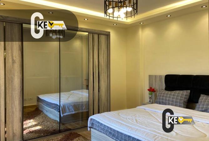 8582882 - صورة العقار 2