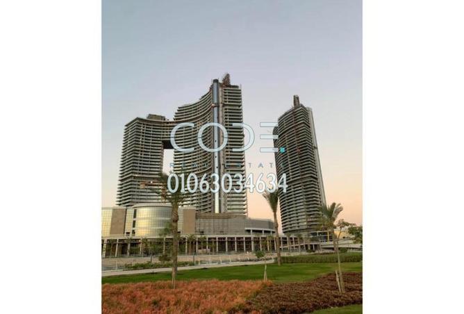 2OaAvzUcN9c - Property Image 3