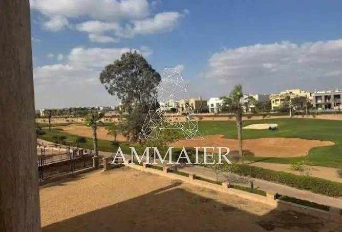 95470225 - صورة العقار 2