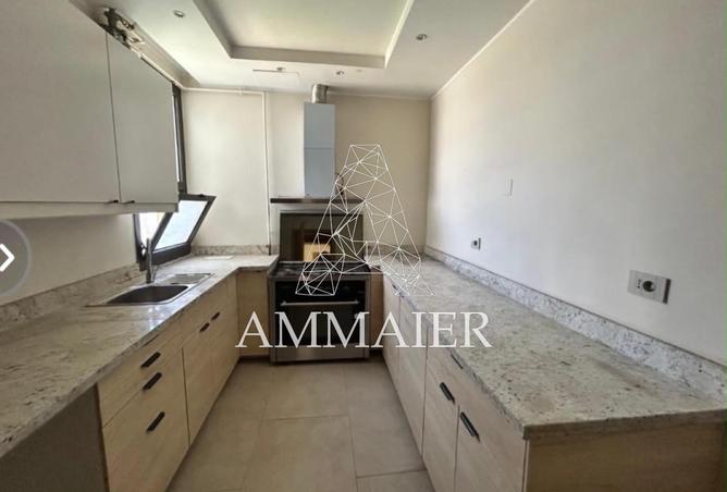 95470225 - Property Image 3