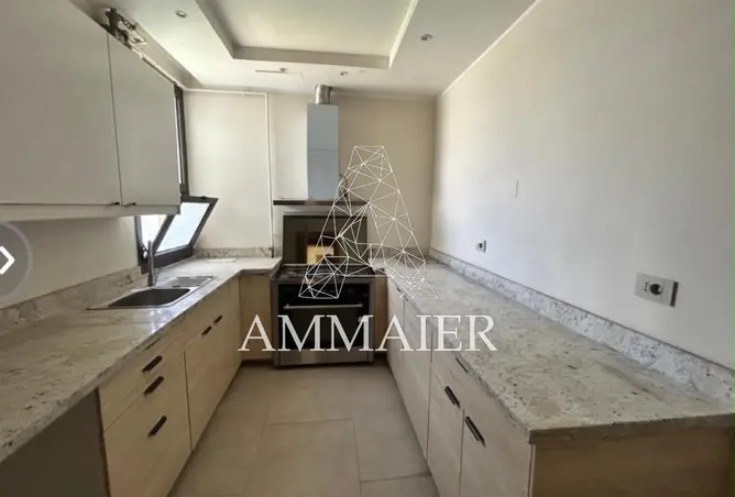 95470225 - صورة العقار 3