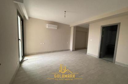 Apartment - 3 Bedrooms - 3 Bathrooms for rent in Azad - 5th Settlement Compounds - The 5th Settlement - New Cairo City - Cairo