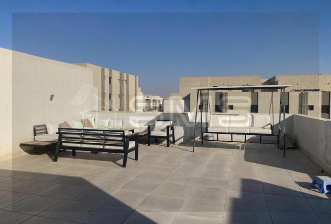 81053906 - صورة العقار 3