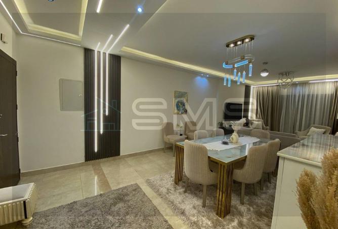 81053906 - صورة العقار 2
